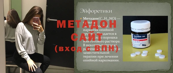 гидра Абаза