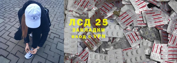 гидра Абаза