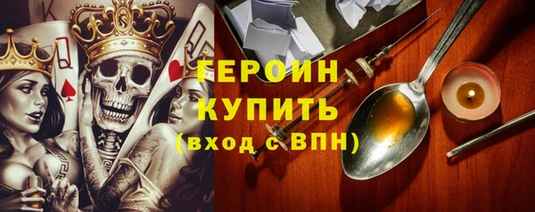 гидра Абаза
