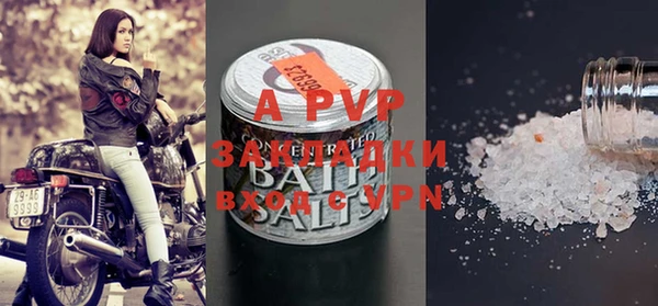 гидра Абаза