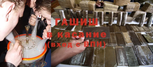 гидра Абаза