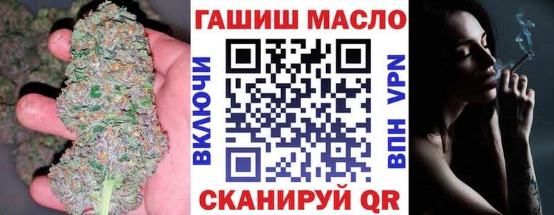 МЕГА как войти  Ермолино  Дистиллят ТГК THC oil 